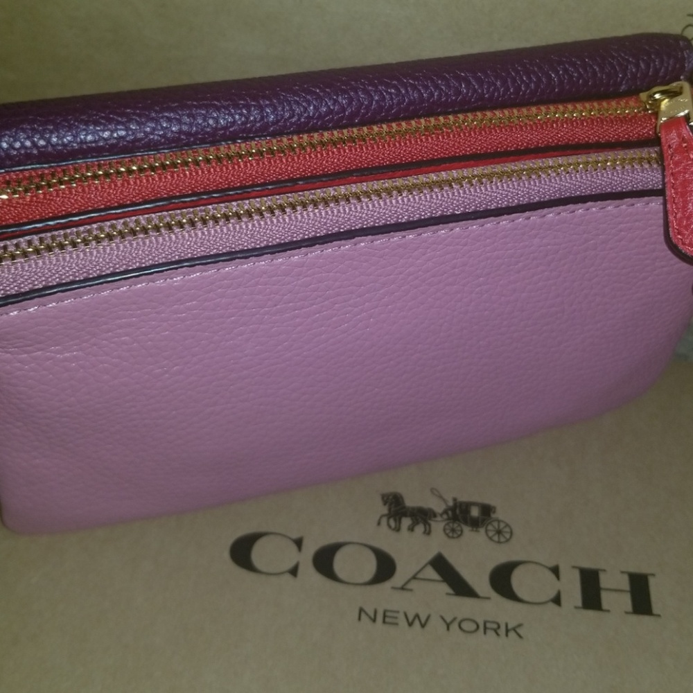Wallet - Picture 2 of 4